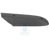 Vag Lt Mk2 1997 2007 Apsaugos Juosta Satin Juodas Originalus 2D1853536B41