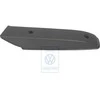 Vag Lt Mk2 1997 2007 Apsaugos Juosta Satino Juoda Originalus 2D1853535B41