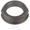 Vag Lt Mk2 1997 2007 Apvalus Slenotas Rieviu N90779301