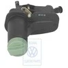 Vag Lt Mk2 1997 2007 Avarinis Bakas Originalus 2D0422371