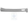 Vag Lt Mk2 1997 2007 B Stulpelio Apsauga Flanelinė Pilka Originalus 2D0867239BU71