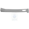 Vag Lt Mk2 1997 2007 B Stulpelio Apsauga Flanelinė Pilka Originalus 2D0867239BU71
