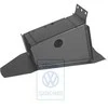 Vag Lt Mk2 1997 2007 Boom Post B Originalus 2D1804556A