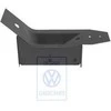 Vag Lt Mk2 1997 2007 Boom Post C Originalus 2D1804575