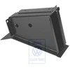 Vag Lt Mk2 1997 2007 Boom Post C Originalus 2D3804575