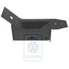 Vag Lt Mk2 1997 2007 Boom Post C Originalus 2D1804576