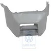 Vag Lt Mk2 1997 2007 Bulkhead Cover Flanelis Pilkas Originalus 2D0863635BU71