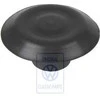 Vag Lt Mk2 1997 2007 Dummy Kištukas Originalus N90719401