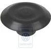 Vag Lt Mk2 1997 2007 Dummy Kištukas Originalus N90719401