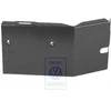 Vag Lt Mk2 1997 2007 Dvigaturos Apsaugos Rankenos Raktas Originalus 2D1821826