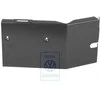 Vag Lt Mk2 1997 2007 Dvigaturos Apsaugos Rankenos Raktas Originalus 2D1821826