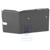 Vag Lt Mk2 1997 2007 Dvigatvų Apsaugos Rankena Originalus 2D1821825