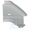 Vag Lt Mk2 1997 2007 Fender Originalus 2D0821106C
