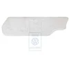 Vag Lt Mk2 1997 2007 Galinio Stiklo Palaikymas Originalus 2D1863737
