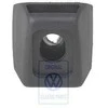 Vag Lt Mk2 1997 2007 Galinio Stiprinimo Smūgiklis Originalus 2D1827797