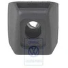 Vag Lt Mk2 1997 2007 Galinio Stiprinimo Smūgiklis Originalus 2D1827797