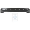 Vag Lt Mk2 1997 2007 Galinis Kryžminis Elementas Originalus 2D1803703