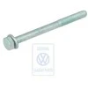 Vag Lt Mk2 1997 2007 Galvos Sraigas Originalus N10422301