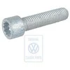 Vag Lt Mk2 1997 2007 Galvos Sraigto Vynio Srautas Originalus 062105307A