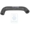 Vag Lt Mk2 1997 2007 Grįžtamojo Alynio Šlaunelis Originalus 062145736A