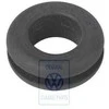 Vag Lt Mk2 1997 2007 Grommet Originalus N90805701