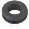 Vag Lt Mk2 1997 2007 Grommet Originalus N90805701