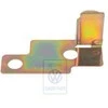 Vag Lt Mk2 1997 2007 Guolis Stiklas Originalus 2D0721157A
