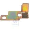 Vag Lt Mk2 1997 2007 Guolis Stiklas Originalus 2D0721157A