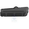Vag Lt Mk2 1997 2007 Įėjimo Stadija Originalus 2D0801173