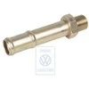 Vag Lt Mk2 1997 2007 Jungties Špičetė Originalus 062121137