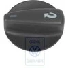 Vag Lt Mk2 1997 2007 Juostelės Mygtukas Originalus 2D0819041C01C