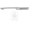Vag Lt Mk2 1997 2007 Kabantis Originalus 2D1803658C