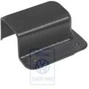 Vag Lt Mk2 1997 2007 Kelias Originalus 2D0711146