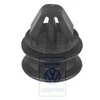 Vag Lt Mk2 1997 2007 Klipe Originalus 2D0857215
