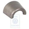 Vag Lt Mk2 1997 2007 Originalus 062109651