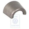 Vag Lt Mk2 1997 2007 Originalus 062109651