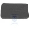 Vag Lt Mk2 1997 2007 Originalus 2D0411143B