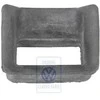 Vag Lt Mk2 1997 2007 Originalus 2D0837263