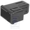 Vag Lt Mk2 1997 2007 Originalus 2D1827847
