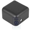 Vag Lt Mk2 1997 2007 Originalus 2D3803817