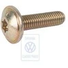Vag Lt Mk2 1997 2007 Oval Hexagon Socket Head Bolt Originalus 062103713