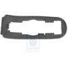 Vag Lt Mk2 1997 2007 Pad Originalus 2D0837209