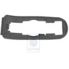 Vag Lt Mk2 1997 2007 Pad Originalus 2D0837209