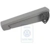 Vag Lt Mk2 1997 2007 Pilnas Armrestas Pilkas 2D0881082U71