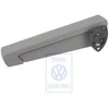 Vag Lt Mk2 1997 2007 Pilnas Armrestas Pilkas 2D0881082U71