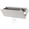 Vag Lt Mk2 1997 2007 Pilnas Degtukų Dėklas Pilkas Originalus 2D0857305U71