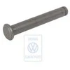 Vag Lt Mk2 1997 2007 Pin Originalus 2D0711341