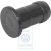 Vag Lt Mk2 1997 2007 Plėstinė Riveta Originalus 2D1807300