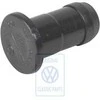 Vag Lt Mk2 1997 2007 Plėstinė Riveta Originalus 2D1807300