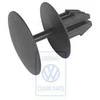 Vag Lt Mk2 1997 2007 Plėtros RIVET Originalus 2D0868307